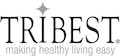 logo-tribest