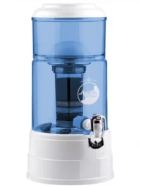 acalaquell-standwasserfilter-mini-blau-weiß-premium-seite-wasser-filtern-mit-dem-acala-mini