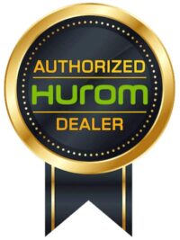 hurom-authorisierter-haendler