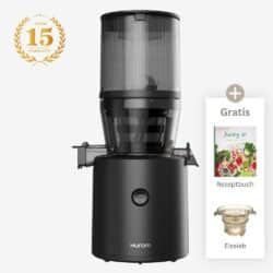 hurom-h320-entsafter-black-gratis-geschenke-happyvita
