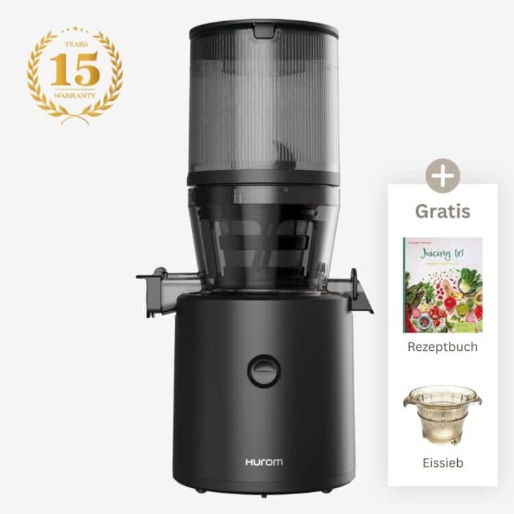 hurom-h320-entsafter-black-gratis-geschenke-happyvita