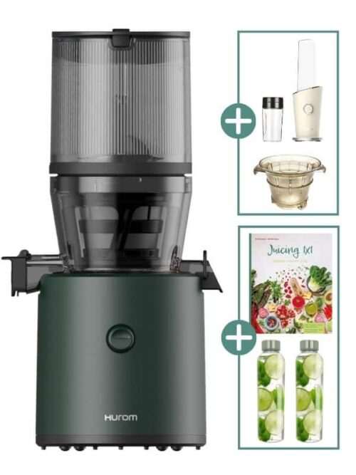 https://happy-vita.de/wp-content/uploads/2022/10/hurom-h320-entsafter-slow-juicer-500x667.jpg