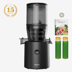 hurom-h320-schwarz-entsafter-geschenkset-happy-vita