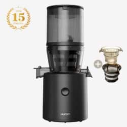 hurom-h320-slowjuicer-schwarz.
