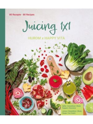 buch-juicing1x1