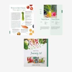 e-book-juicing-1x1-happy-vita-seiten