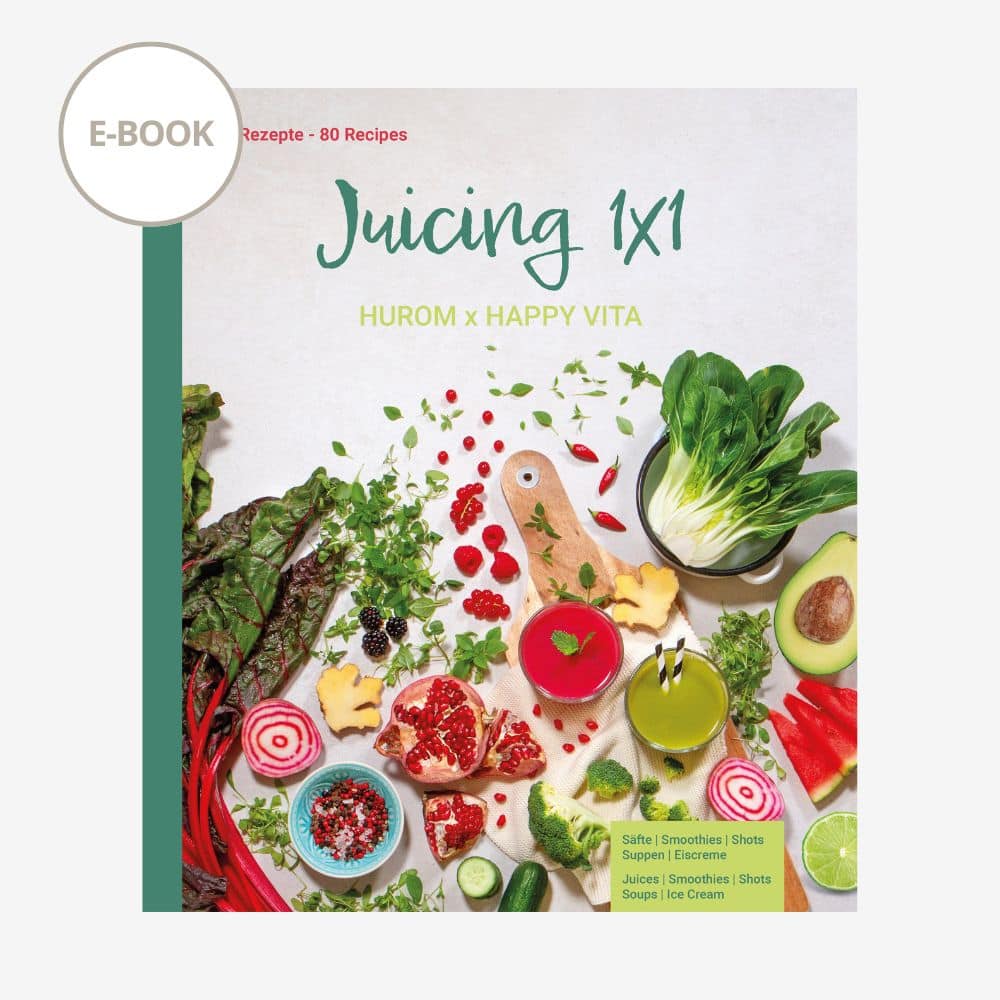 e-book-juicing-1x1-happy-vita