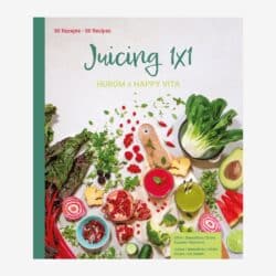 juicing-1x1-buch-hurom-happyvita
