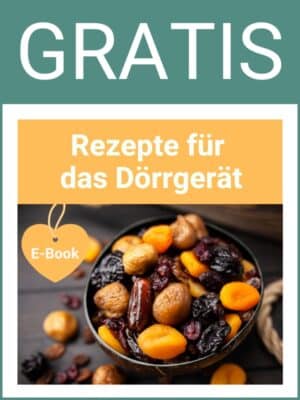 Kopie von GRATIS-2