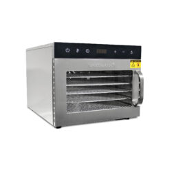 Wartmann-WM-2206-DH_Seite