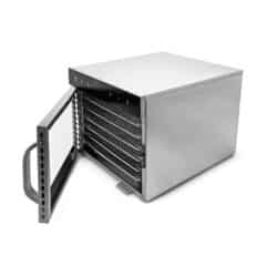 Wartmann-WM-2206-DH_seite-oben