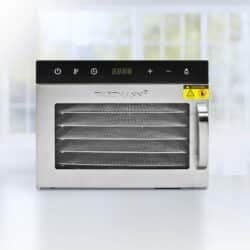 Wartmann-WM-2206-DH_vorne