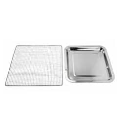 Wartmann-WM-2206-DH_zubehoer