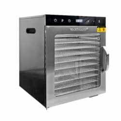 Wartmann_WM-2110_doerrgeraet