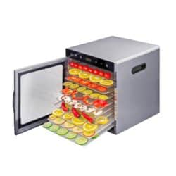 Wartmann_WM-2110_doerrgeraet_obst