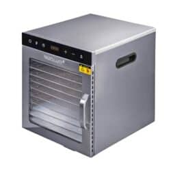 Wartmann_WM-2110_doerrgeraet_seite