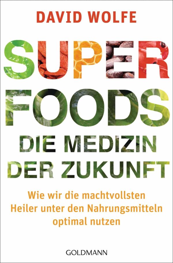 superfoods-die-medizin-der-zukunft