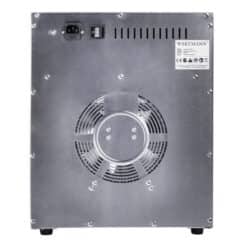wartmann-doerrautomat-wm-2110-dh-hinten.jpg