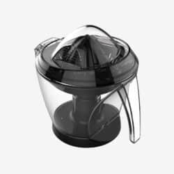 zitruspressen-aufsatz-kuvings-evo820-entsafter