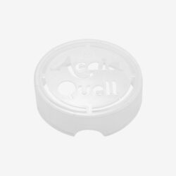 acala-quell-kronendeckel-kannenfilter