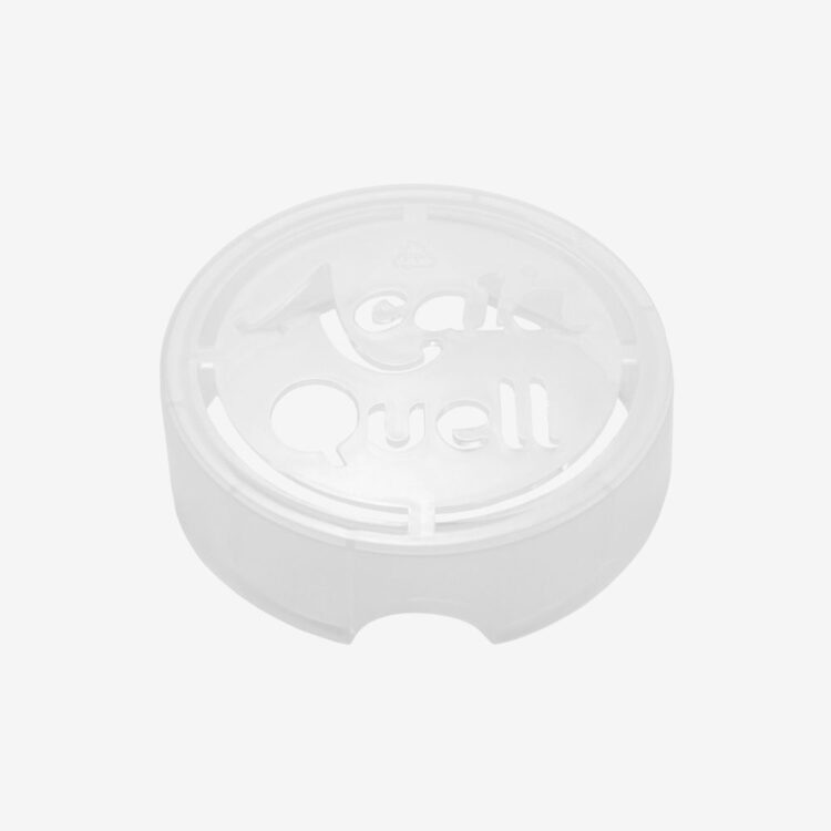 acala-quell-kronendeckel-kannenfilter
