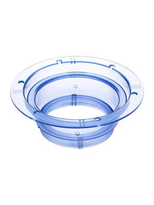 acalaquell-ersatzfilter-und-zubehör-standfilter-gewindering-oben-2-wasser-filtern-mit-dem-acala-smart-luna-grande