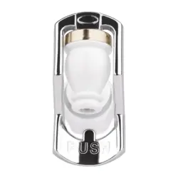 acalaquell-ersatzfilter-und-zubehör-standfilter-hahn-weiß-vorne-wasser-aufbereiten-mit-acala