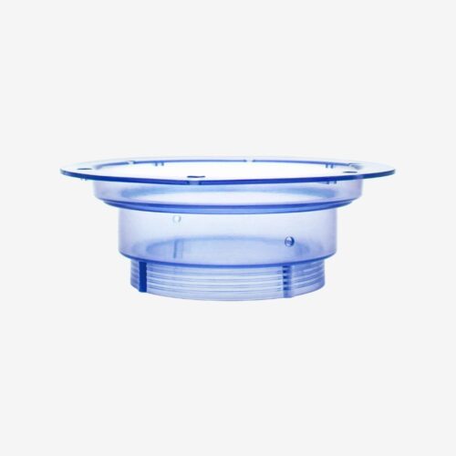 Gewindering für AcalaQuell Smart