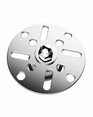 54228__03__Vitamix-Ascent-1k4l-AER-Disc-Behaelter_1920x1920