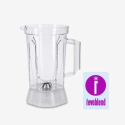 Revoblend-Universal-Behälter-RB-500