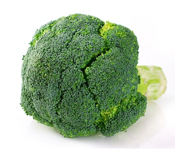 brokkoli lebensmittel blog