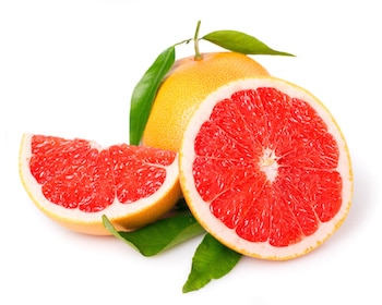 grapefruit lebensmittel blog