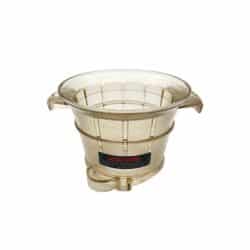 hurom-320-entsafter-eiscreme-sorbet-sieb