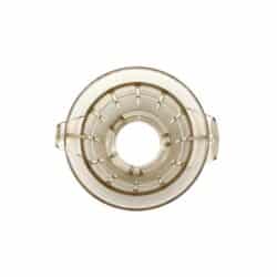 hurom-320-entsafter-eiscreme-sorbet-sieb-oben