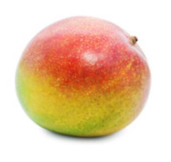 mango lebensmittel blog