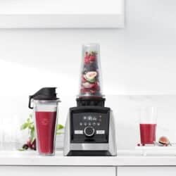 vitamix-0-6-liter-behaelter-auf-a3500i