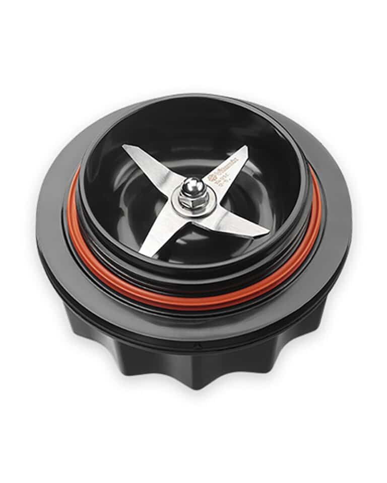 Vitamix Ascent Blade Base Kit | HAPPY VITA