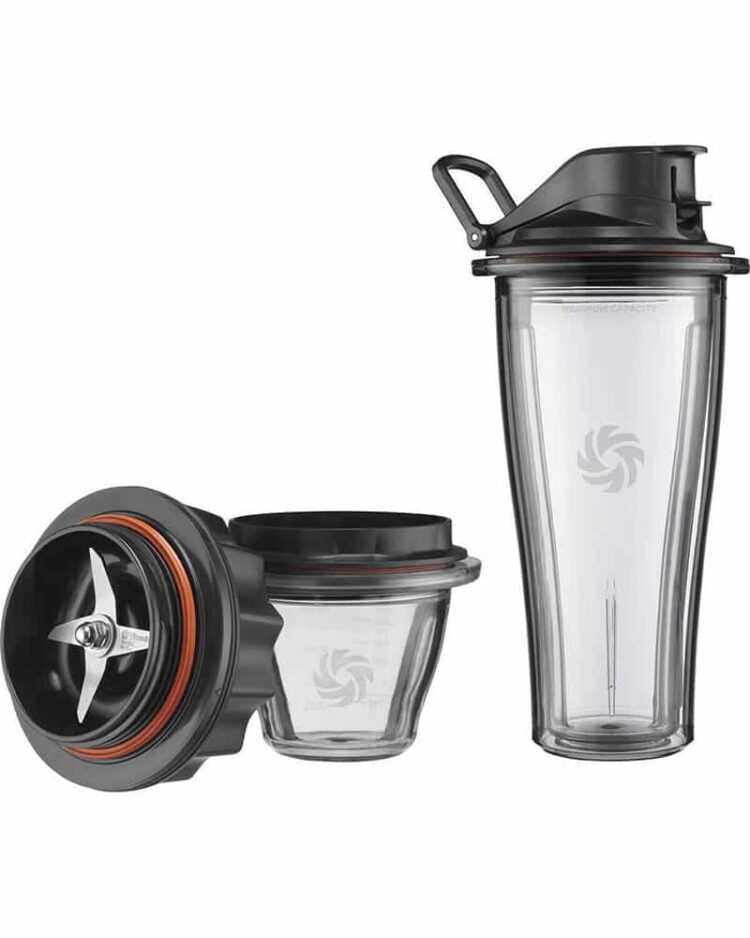 vtx-068391_vitamix-ascent-starter-kit-cup-bowl