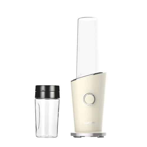 Hurom Mini Mixer