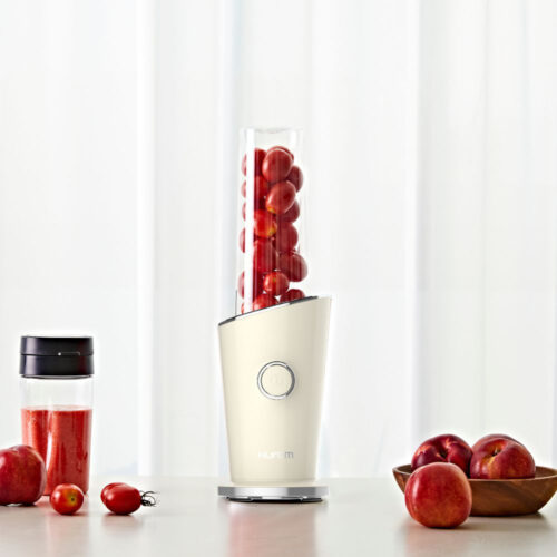 Hurom Mini Mixer