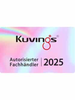 2025_kuvings_logo_haendler