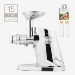 sana-929-entsafter-edelstahl