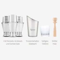 sana-929-entsafter-edelstahl-zubehoer