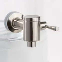 Makino_Glas_kristall