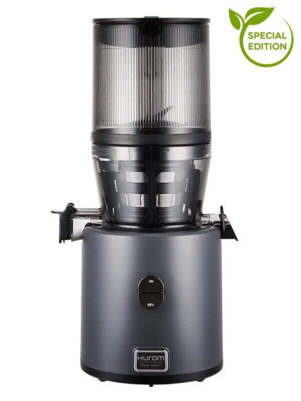 hurom-h330p-slowjuicer-special-edition-charcoal
