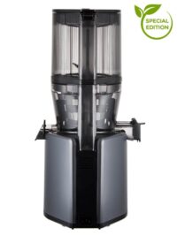 hurom-h330p-slowjuicer-special-edition-charcoal-hinten