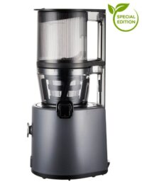 hurom-h330p-slowjuicer-special-edition-charcoal-seite