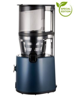 hurom-h330p-slowjuicer-special-edition-deepblue-seite