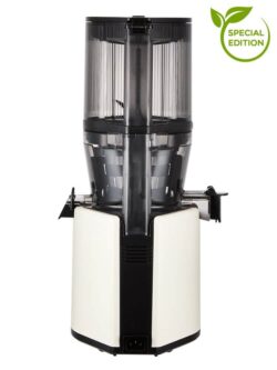 hurom-h330p-slowjuicer-special-edition-weiss-hinten