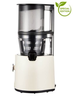 hurom-h330p-slowjuicer-special-edition-weiss-seite